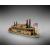 Mini Mamoli Mississippi Riverboat 1:206 - view 1