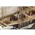 Occre HMS Terror 1:75 Scale Model Ship Kit - view 3