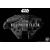 Bandai Star Millennium Falcon Perfect Grade 1:72 Scale - view 1