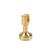 Amati Turned Brass Column 35mm - view 1