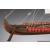 Dusek Viking Longship 1:72 Scale - view 2