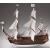 Dusek Nuestra Senora 1:72 Scale - view 1