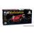 Italeri Fiat Mefistofele 21706 c.c 1:12 Scale - view 2