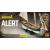 Mamoli Alert. American Privateer 1818 1:45 - view 2