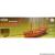 Sergal Achilles. American Pilot Cutter 1815 1:43 - view 3
