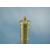 Cannon Barrel 12lb Short 1:72 c1790 35.1mm (2) - view 2