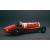 Italeri Fiat Mefistofele 21706 c.c 1:12 Scale - view 6