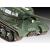 Revell Soviet Heavy Tank IS-2 1:72 Scale - view 4