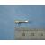 Ships Horn 5mm Diameter Length 15mm (2) - view 2