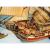 Artesania Latina HMS Bounty - view 4
