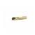 Artesania Micro Riveting Tool Set - view 1