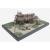 Disar Models Wild West Wagon - view 1