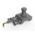 Stern Capstan Steam 1:48 Scale - view 2
