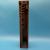 Ladder for Orca (Jaws) 160 x 30mm - view 2