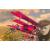 Revell Gift Set 125 Years Roter Baron - view 2