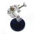 Modelcraft Mini Bench Work Holder - view 1
