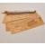 Mantua Models Pinta 1/50 Model Kit 755 - view 4