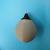 Marine Buoy/Fender 38mm A Series Grey - view 1