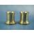 Warping Drum 14x14mm (2) - view 1
