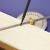 Modelcraft Machinists Scriber 100mm