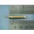 Dummy Cannon Barrel 24lb 1:64 C1790 (2) - view 1