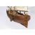 Master Korabel Deck-Boat St. Gabriel 1:72 Scale - view 3