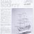 Amati HMS Bounty Plan Set - view 1