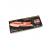 Amati Arno XI Ferrari 800kg Hydroplane 1953 Model Boat Kit - view 5