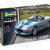 Revell Shelby Series 1 1:25 Scale - view 3