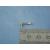 Ships Horn 3.5mm Diameter Length 11mm (2) - view 2