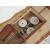 Krick Antares with Rigging Set - view 3