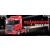 Tamiya Scania R620 6x4 Highline - view 3