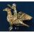 Figurehead La Couronne - view 2