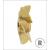 Raboesch 5 Blade Brass Propeller for 108-30 Bow Thruster - view 1
