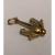 Hall Anchor 50mm Type 3 - view 1