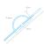 Modelcraft Depth Gauge with Protractor - view 3