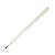 Modelcraft Pick & Place Tool (Medium) - view 1