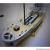 Mantua Aiace Cargo Ship - view 2