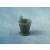 Bucket 9 x 9mm (2) - view 1
