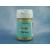 AP9125W Gold/Brass Acrylic Paint 18ml - view 1