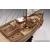 Amati Fifie Scottish Motor Fishing Vessel 1:32 Scale Model Boat Kit - view 3