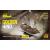 Mini Mamoli Golden Hind 1:110 - view 2