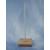 Vertical Flagstaff Complete (2) - view 1