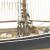 Billing Boats Bluenose II B600 Model Boat Kit - view 4