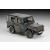 Revell Lkw gl leicht Wolf 1:35 Scale - view 1