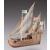 Dusek Nina 1:72 Scale - view 3