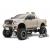 Tamiya Tundra High-Lift - view 1