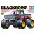 Tamiya Blackfoot 2016 - view 2