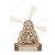 Wooden City Windmill - view 3