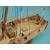 Caldercraft Schooner Ballahoo 1:64 Scale - view 5
